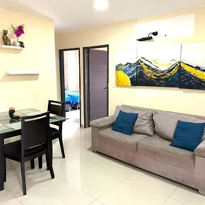https://cmodo-apartamento-cerca-a-todo.hotels-in-barranquilla.com
